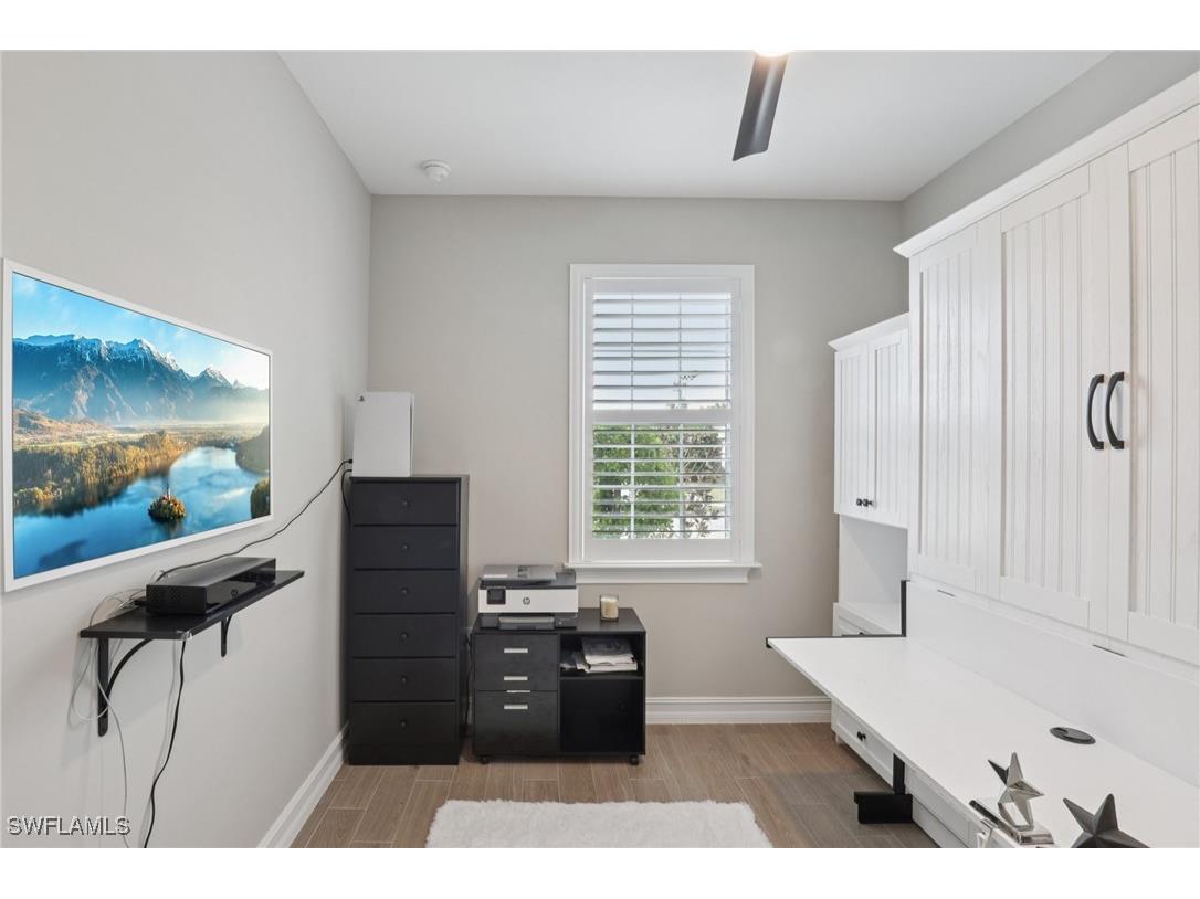 1108 Enbrook Loop Naples FL 34114 225085050 image14