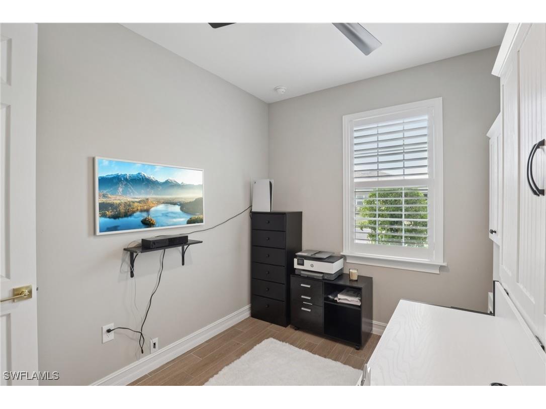 1108 Enbrook Loop Naples FL 34114 225085050 image15