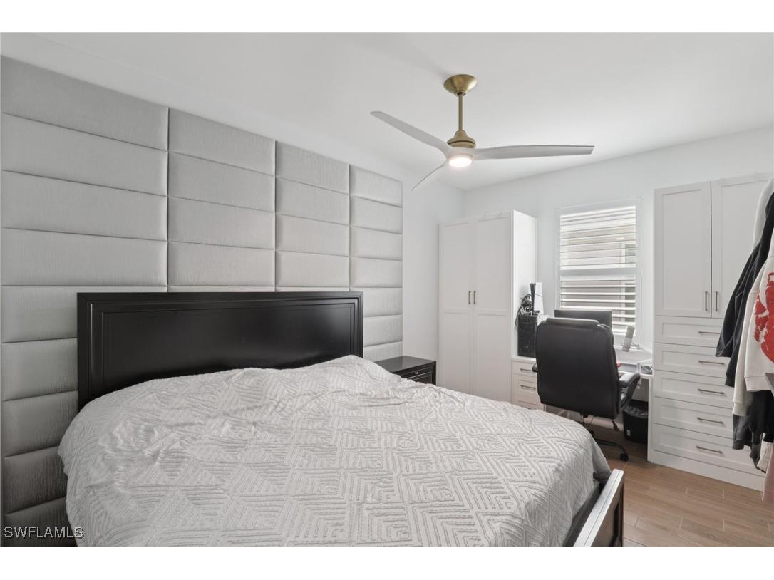 1108 Enbrook Loop Naples FL 34114 225085050 image16
