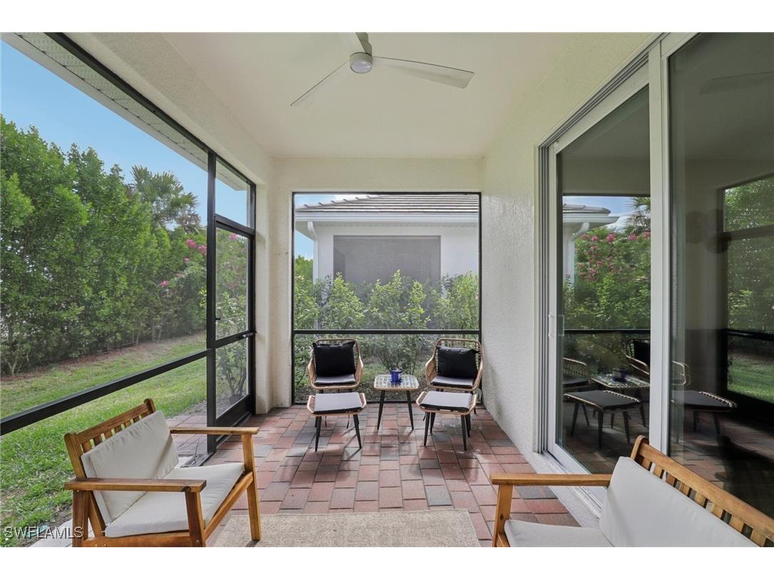 1108 Enbrook Loop Naples FL 34114 225085050 image18
