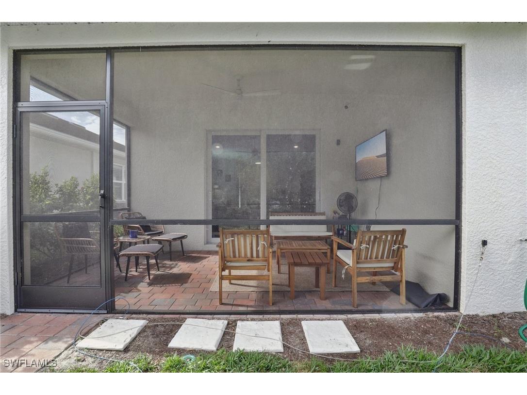 1108 Enbrook Loop Naples FL 34114 225085050 image19