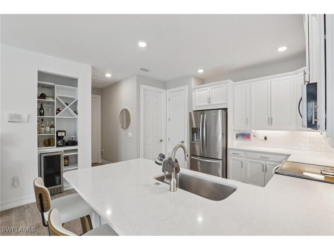 1108 Enbrook Loop Naples FL 34114 225085050 image2