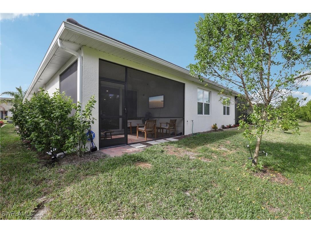 1108 Enbrook Loop Naples FL 34114 225085050 image20