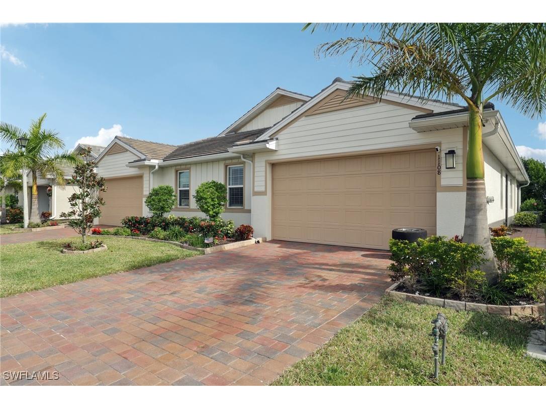 1108 Enbrook Loop Naples FL 34114 225085050 image21