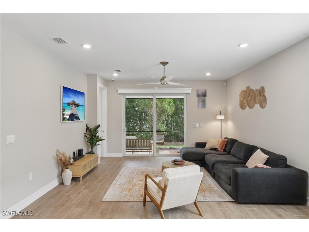 1108 Enbrook Loop Naples FL 34114 225085050 image3
