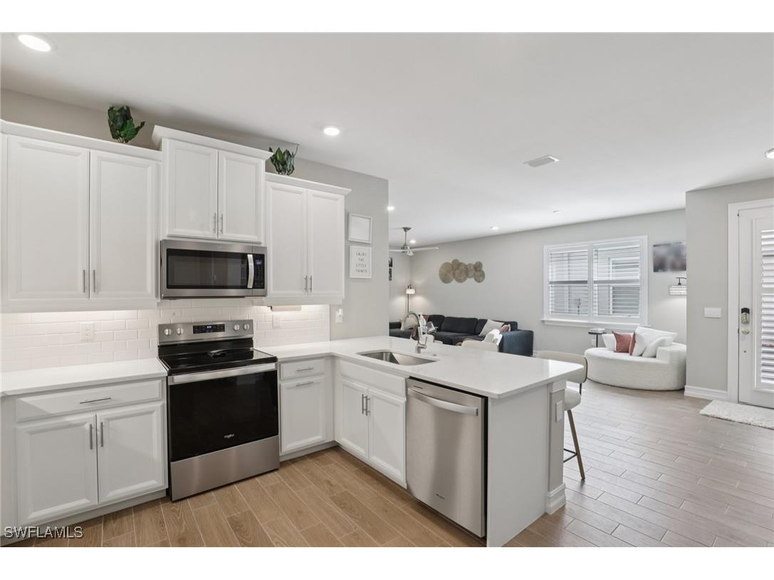 1108 Enbrook Loop Naples FL 34114 225085050 image4