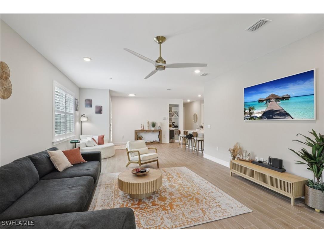 1108 Enbrook Loop Naples FL 34114 225085050 image6