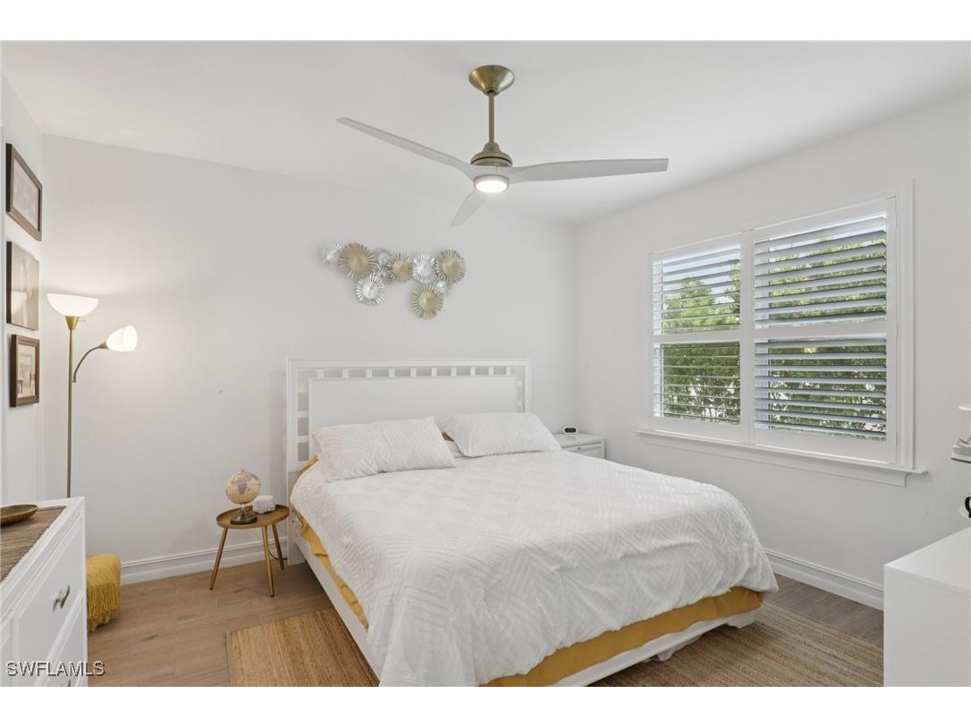 1108 Enbrook Loop Naples FL 34114 225085050 image7