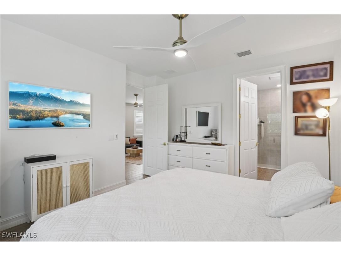 1108 Enbrook Loop Naples FL 34114 225085050 image9