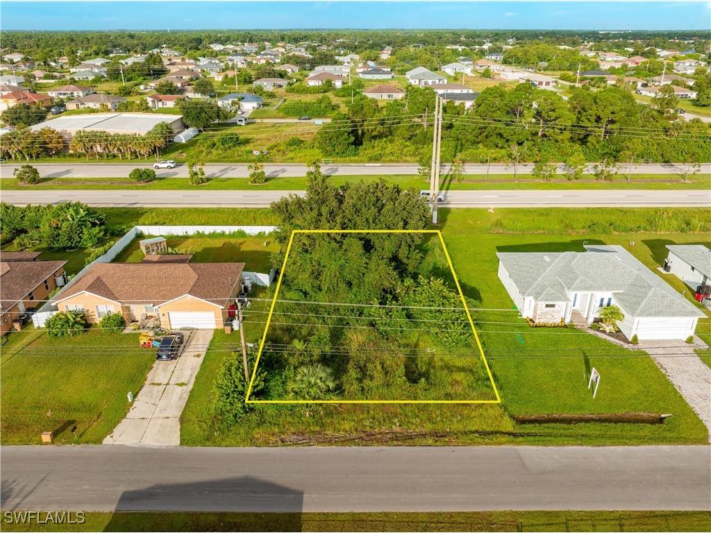 1108 Floyd Avenue S Lehigh Acres FL 33976 224079197 image1
