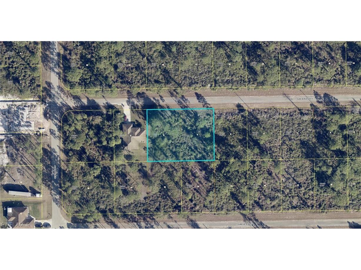 1108 Garibaldi Street E Lehigh Acres FL 33974 223081539 image1