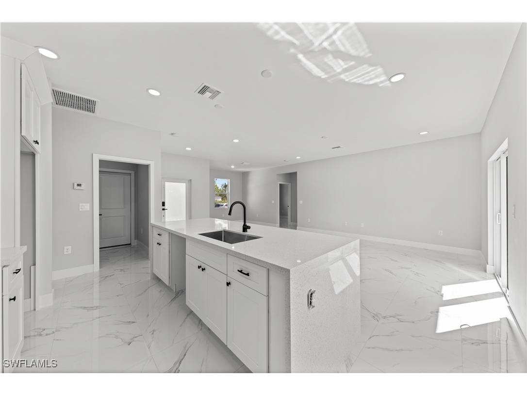 1108 Garibaldi Street E Lehigh Acres FL 33974 225074714 image10