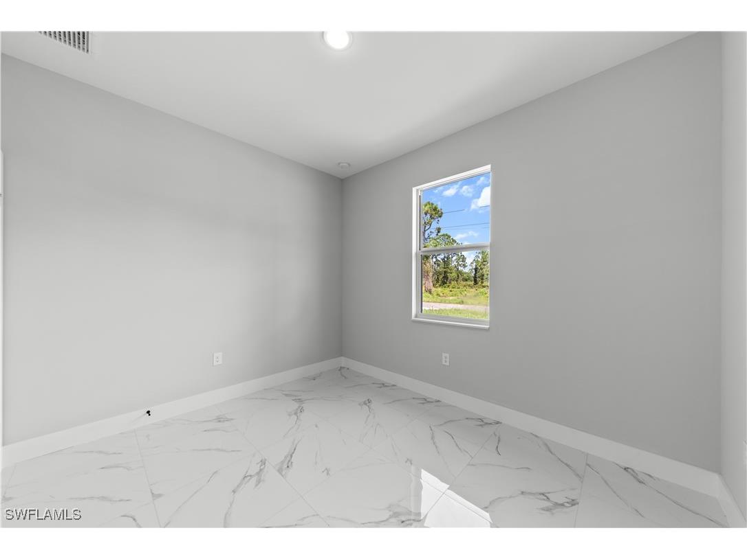 1108 Garibaldi Street E Lehigh Acres FL 33974 225074714 image13