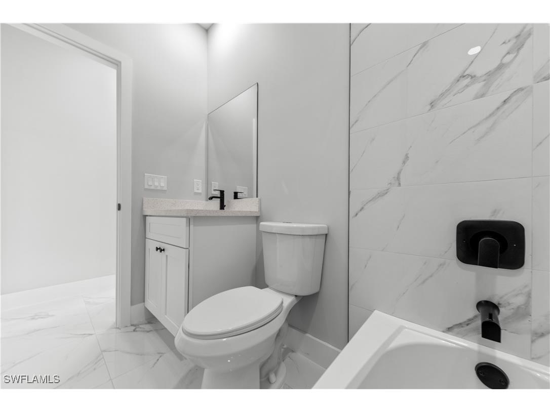 1108 Garibaldi Street E Lehigh Acres FL 33974 225074714 image19