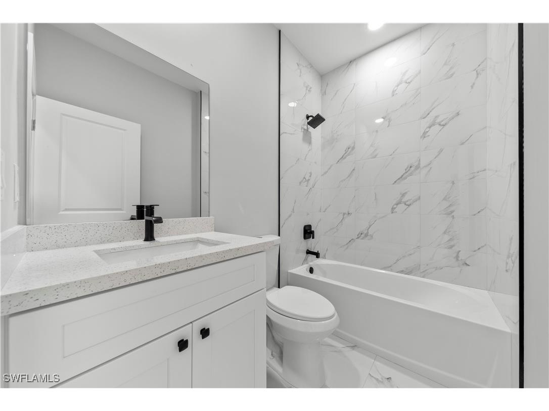 1108 Garibaldi Street E Lehigh Acres FL 33974 225074714 image20