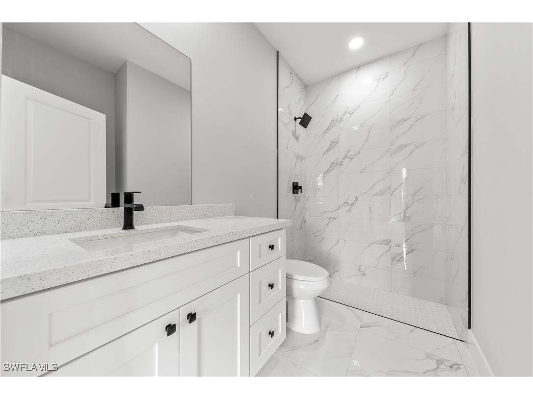 1108 Garibaldi Street E Lehigh Acres FL 33974 225074714 image22