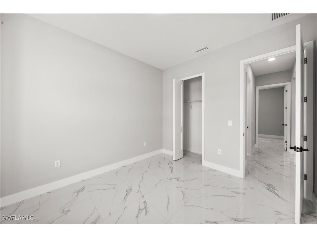 1108 Garibaldi Street E Lehigh Acres FL 33974 225074714 image23