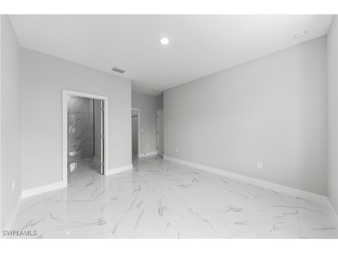 1108 Garibaldi Street E Lehigh Acres FL 33974 225074714 image25