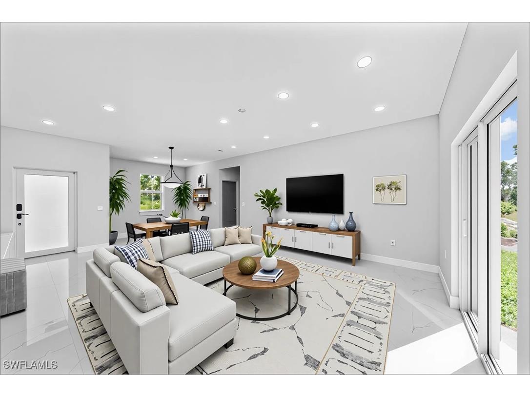 1108 Garibaldi Street E Lehigh Acres FL 33974 225074714 image3