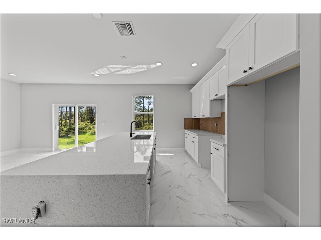 1108 Garibaldi Street E Lehigh Acres FL 33974 225074714 image6