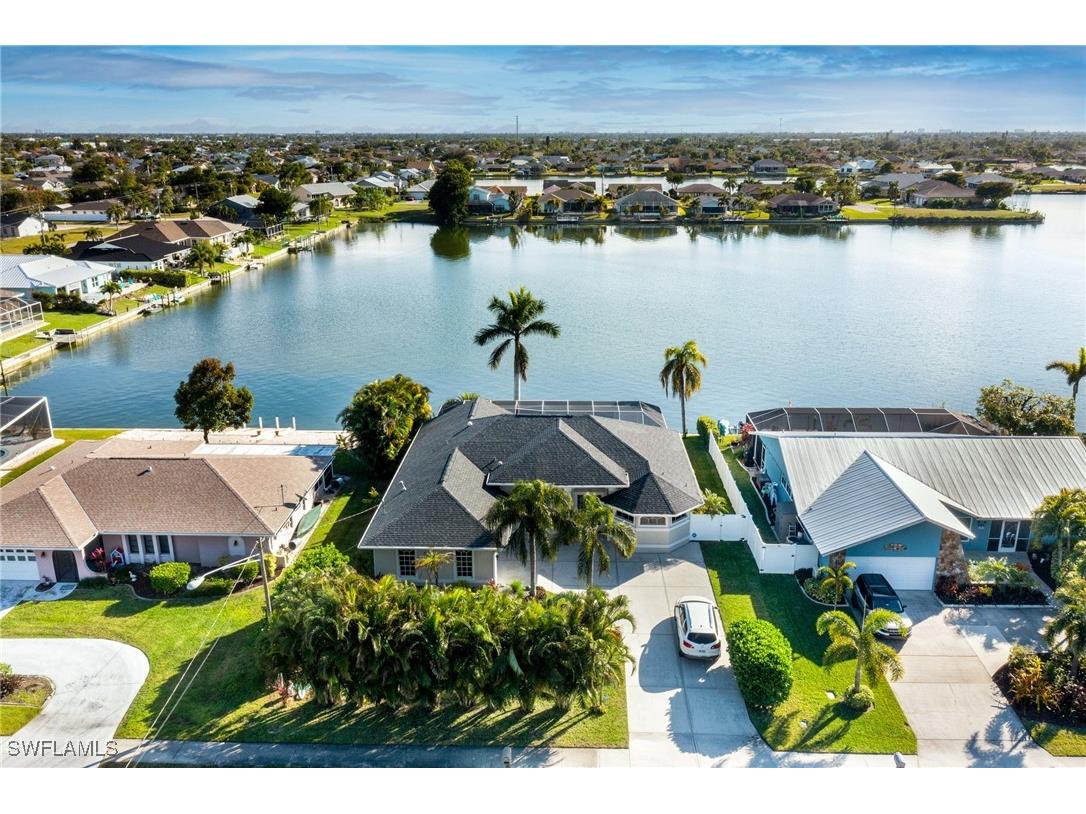 1108 Hancock Bridge Parkway Cape Coral FL 33990 225008214 image1