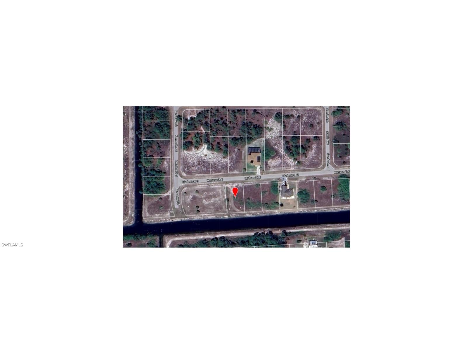 1108 Hudson Street E Lehigh Acres FL 33974 224038514 image1