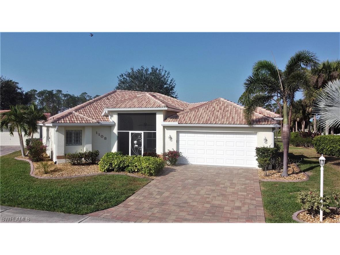 1108 Islamorada Boulevard Punta Gorda FL 33955 223019459 image1