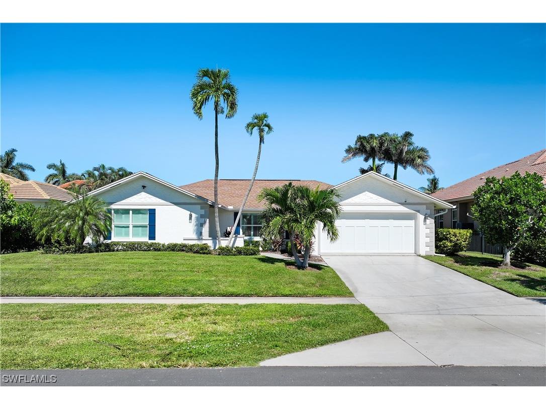 1108 Lamplighter Court Marco Island FL 34145 223068528 image1