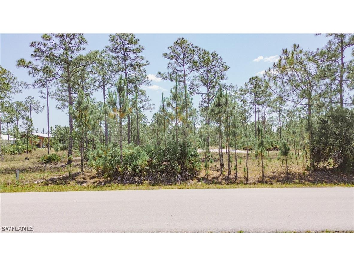 1108 Mcarthur Avenue Lehigh Acres FL 33936 224042702 image1