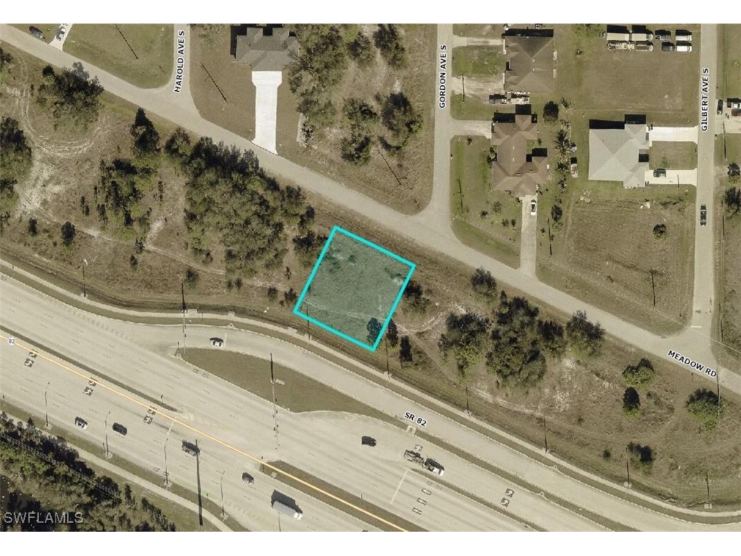 1108 Meadow Road Lehigh Acres FL 33973 225066688 image1
