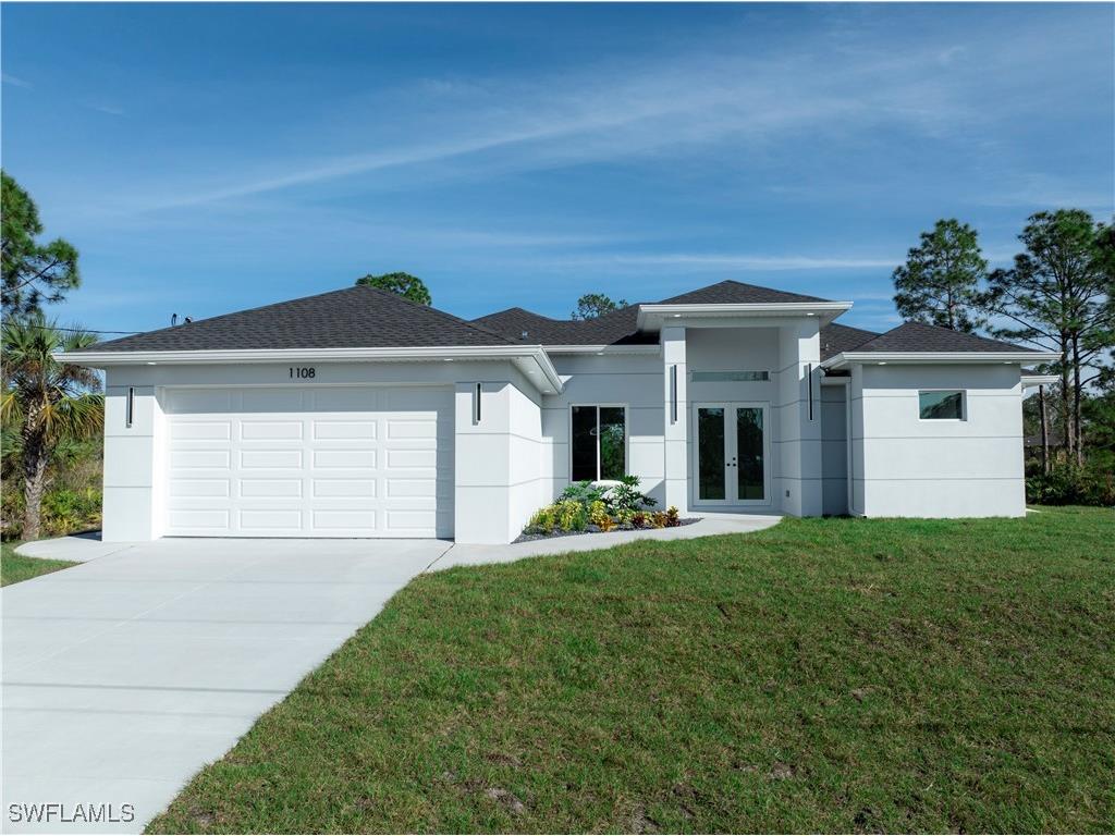 1108 Michael Avenue Lehigh Acres FL 33936 224103847 image1