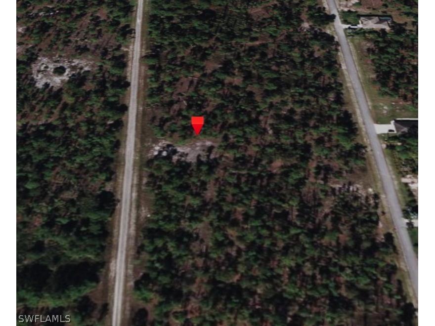 1108 Monroe Avenue Lehigh Acres FL 33972 226007878 image1