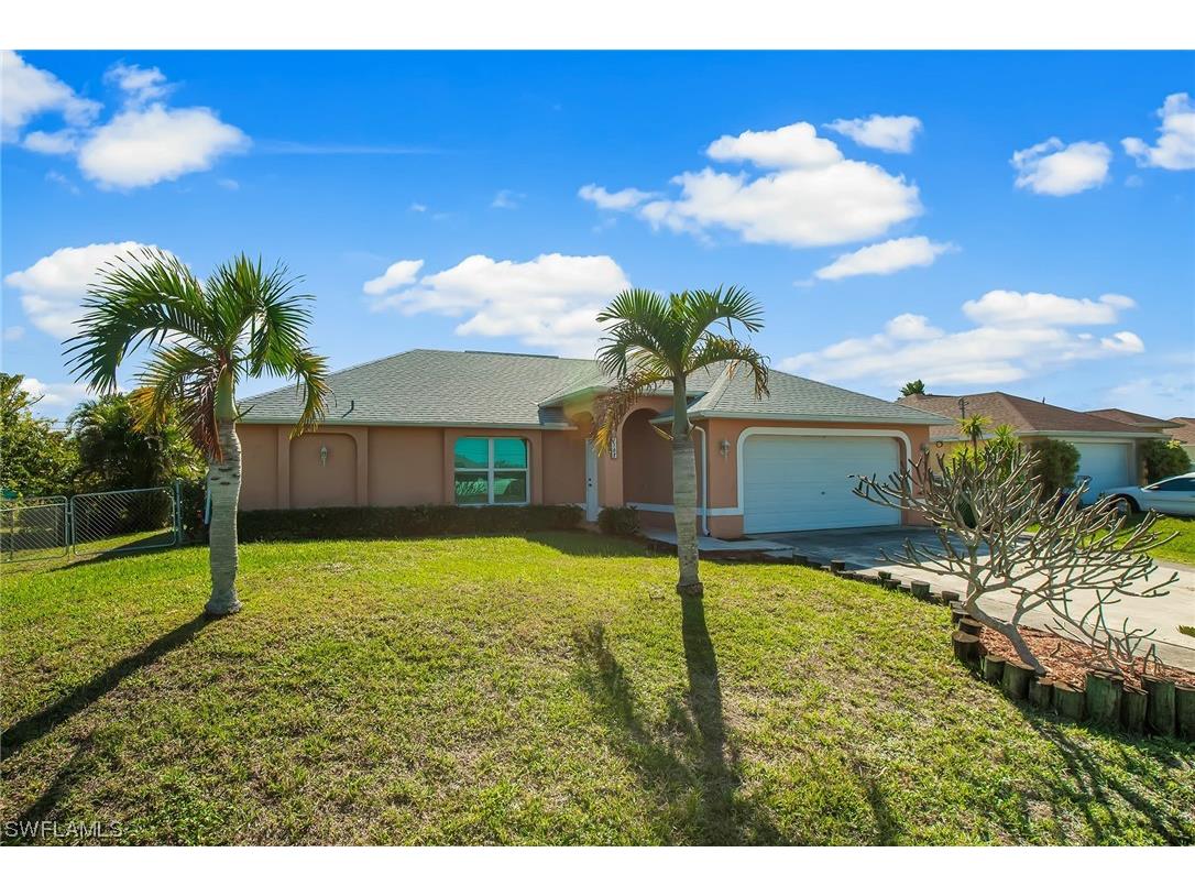 1108 NE 15th Street Cape Coral FL 33909 224009510 image1