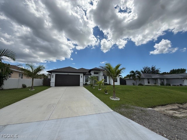 1108 NE 19th Terrace Cape Coral FL 33909 2025012028 image1