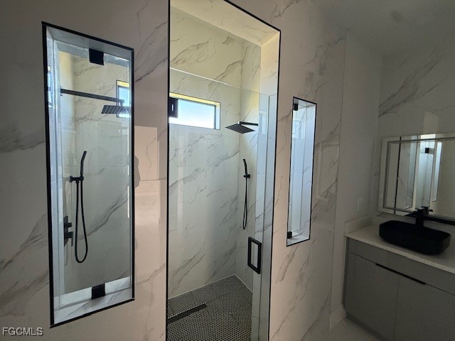 1108 NE 19th Terrace Cape Coral FL 33909 2025012028 image10