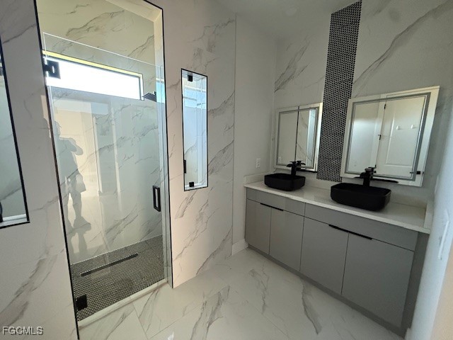 1108 NE 19th Terrace Cape Coral FL 33909 2025012028 image11