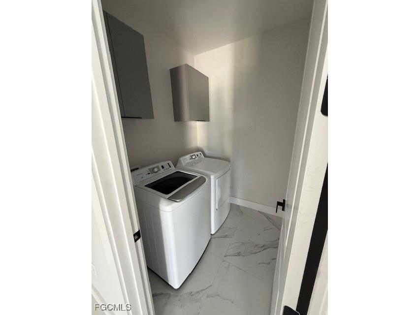 1108 NE 19th Terrace Cape Coral FL 33909 2025012028 image13