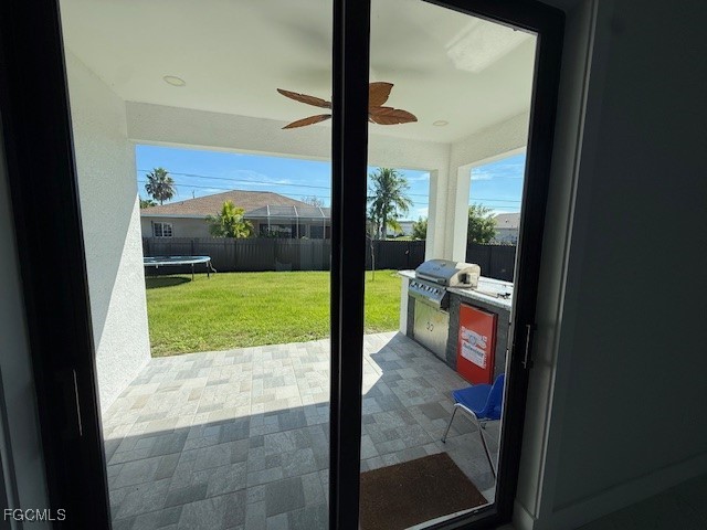 1108 NE 19th Terrace Cape Coral FL 33909 2025012028 image15