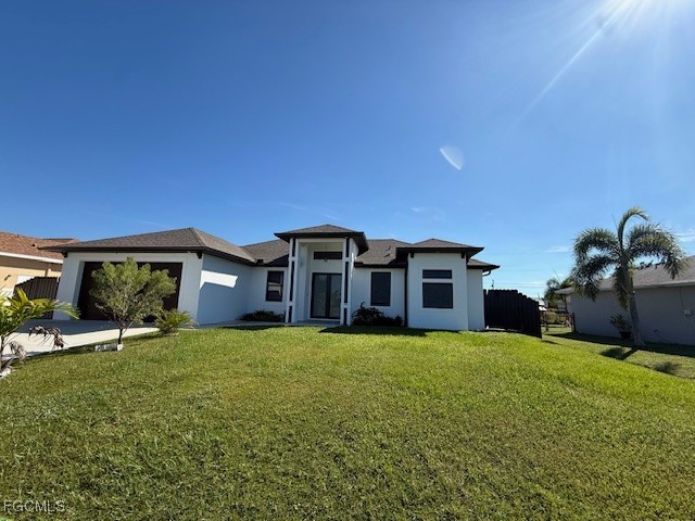1108 NE 19th Terrace Cape Coral FL 33909 2025012028 image2