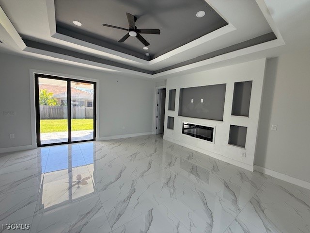 1108 NE 19th Terrace Cape Coral FL 33909 2025012028 image3