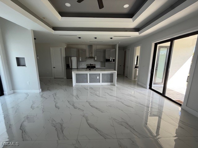 1108 NE 19th Terrace Cape Coral FL 33909 2025012028 image4