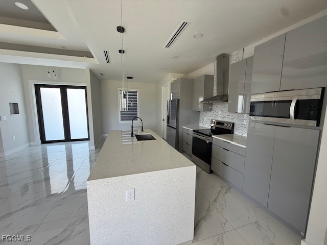 1108 NE 19th Terrace Cape Coral FL 33909 2025012028 image6