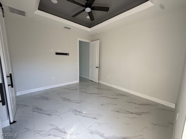 1108 NE 19th Terrace Cape Coral FL 33909 2025012028 image7