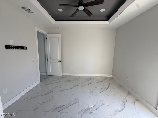 1108 NE 19th Terrace Cape Coral FL 33909 2025012028 image8