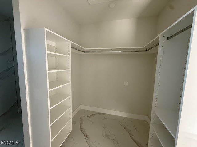 1108 NE 19th Terrace Cape Coral FL 33909 2025012028 image9