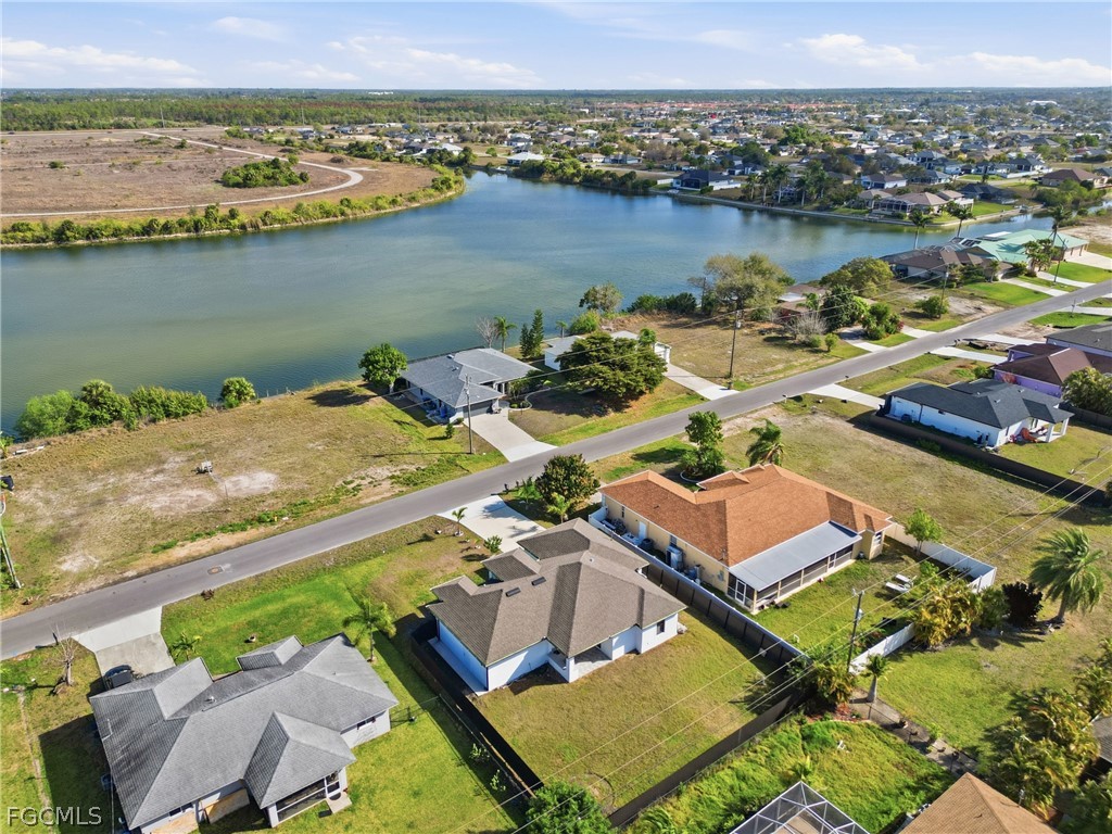 1108 NE 19th Terrace Cape Coral FL 33909 2026012009 image11