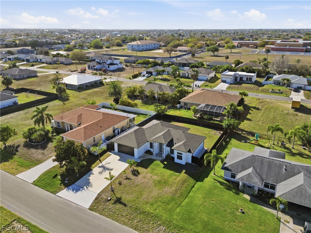 1108 NE 19th Terrace Cape Coral FL 33909 2026012009 image12