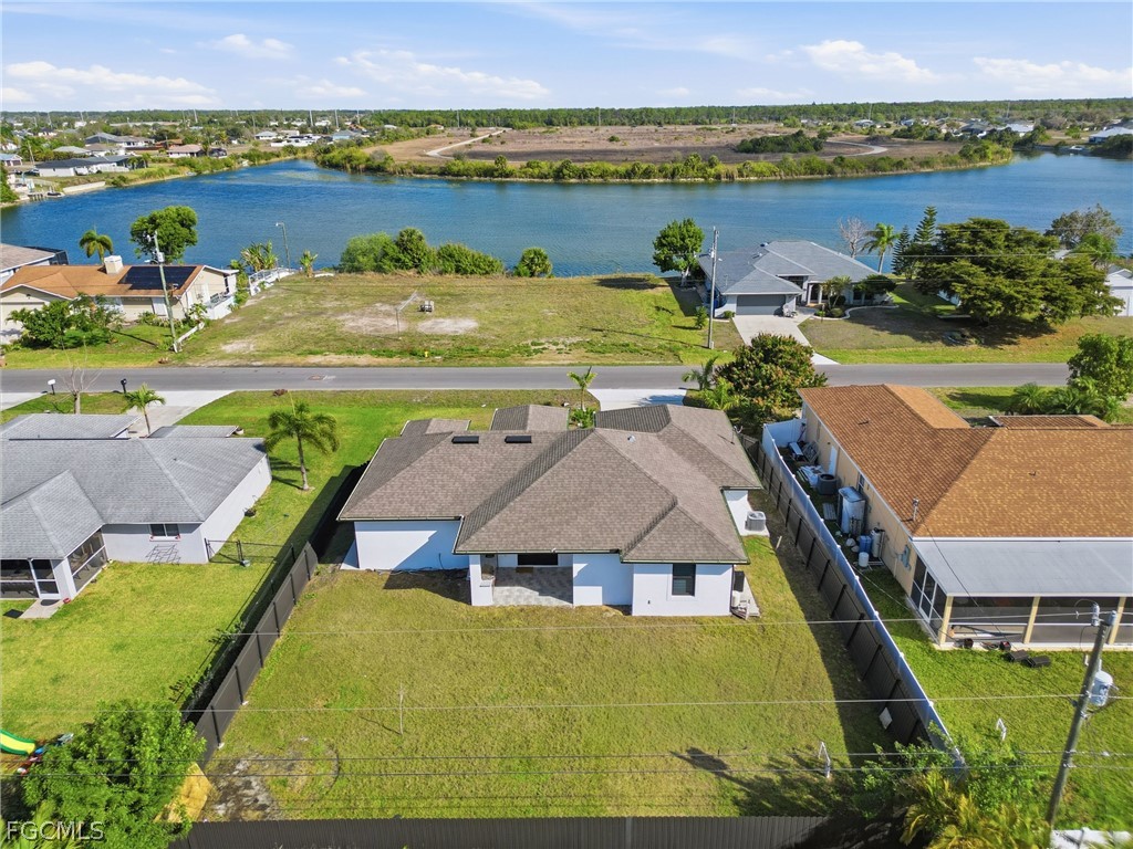 1108 NE 19th Terrace Cape Coral FL 33909 2026012009 image13