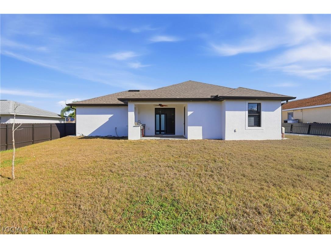 1108 NE 19th Terrace Cape Coral FL 33909 2026012009 image15
