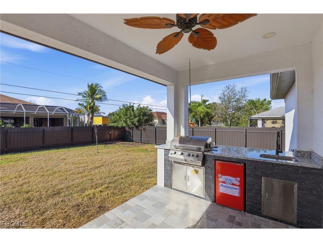 1108 NE 19th Terrace Cape Coral FL 33909 2026012009 image16